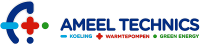 Ameel-Technics